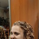 ���� �������� ���������, �����, 18 ��� - ��������� 6 ������� 2025 � ������ ���� ����������