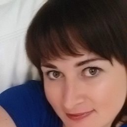 ����, �������, 48 ���