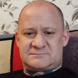 ������, �������, 53 ����