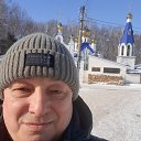  , -, 55  -  15  2025   