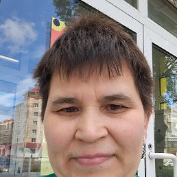 , 45, 