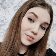 �����, 32 ����, ������ ��������