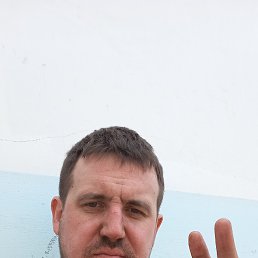 , 34, 