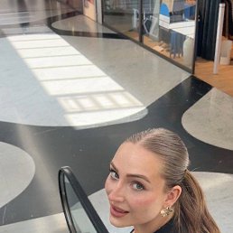 , 29 , 