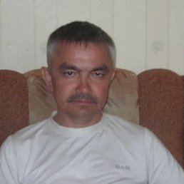  ,  , 46  -  16  2024