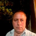 ���� �������� ������, ���������, 54 ���� - ��������� 11 ���� 2024 � ������ ���� ����������