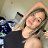 ���� Melissa Morris, �����������, 23 ���� - ��������� 28 ������ 2026