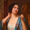  Fantassy,  -  10  2023   