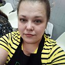 ���� ����, ������, 34 ���� - ��������� 28 ������� 2025 � ������ ���� ����������