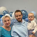 ���� �����, ������ - ��������� 7 ������ 2026 � ������ ���� ����������