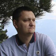 , 43 , 