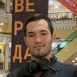 ���, ������������, 25 ���