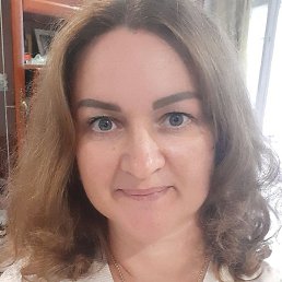 ������, ������, 48 ���