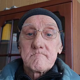 ����, ������, 67 ���