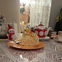 ���� �������� ����, ������, 38 ��� - ��������� 7 ������ 2026 � ������ ���� ����������