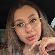 ������, 31 ���, ������