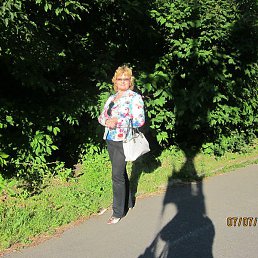 ������, ��������, 68 ���