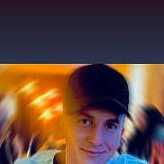 , 21 , 