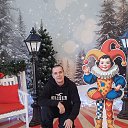 ���� �����, �������, 56 ��� - ��������� 12 ������ 2026
