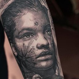 Lado, �����, 29 ���