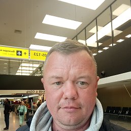 , 44, 