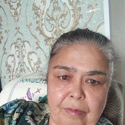 , 49, 