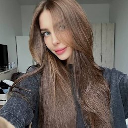 �����, �����-���������, 22 ����