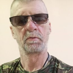 ��������, �����-���������, 54 ����