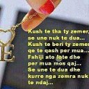 ���� Murati Murati, �������, 34 ���� - ��������� 9 ������ 2023 � ������ ���� ����������