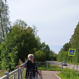 �����, �����-���������, 64 ����