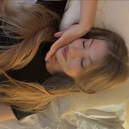 , 25, 