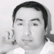 I B R A G I M, 42 ����, ������