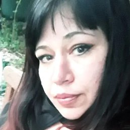 �����, �������, 45 ���