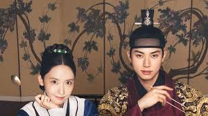 - . 2025.     .  -     ...