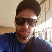 ����, 35 ���, ������