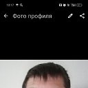 ���� E������, ������, 46 ��� - ��������� 19 ���� 2025 � ������ ���� ����������