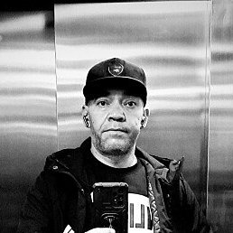 �������, ����������, 48 ���