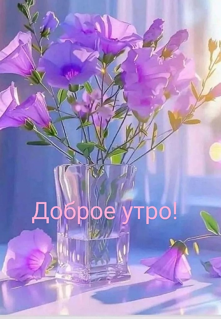   ,    . - 23  2025  06:44