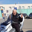 ���� ����, ������ - ��������� 3 ������ 2025 � ������ ���� ����������