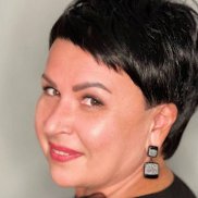 , 58 , 