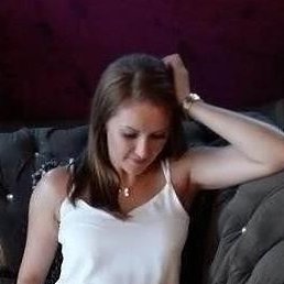 �����, ������-��-����, 21 ���