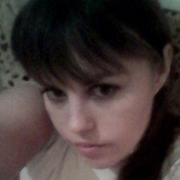 , 37, 