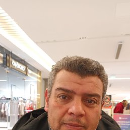 ���� �����, ������, 46 ��� - ��������� 2 ������� 2023