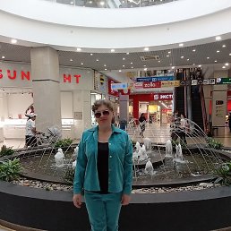 ���������, ������������, 51 ���