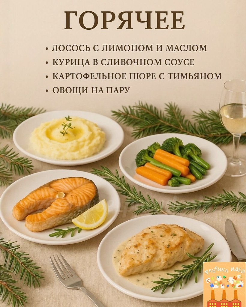 ������� �������� ���� �� ����� ��� - 4