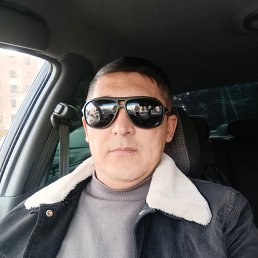 , 43, 