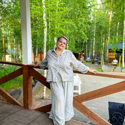 , 53, 