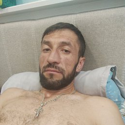 , 36, 