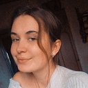 ���� ��������, ������, 22 ���� - ��������� 20 ������ 2025 � ������ ���� ����������