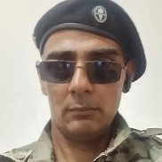 ������, 48 ���, ���������